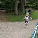 kinderlopen 007